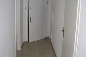 3-Zimmer-Wohnung in ruhiger Seitenstraße in Rüttenscheid – Ruthstraße 15, 45130 Rüttenscheid, Essen – Vorschaubild 19