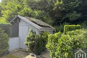 Reihenmittelhaus in Wellsee mit Stellplatz u.Garten – Die vollständige Adresse der Immobilie erhältst du vom Anbieter., 24145 Wellsee, Kiel – Vorschaubild 15