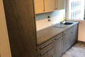 Geschmackvolle Wohnung mit drei Zimmern sowie großen Balkon und Einbauküche in Bochum – Kassenbergerstraße 76, 44879 Dahlhausen, Bochum – Vorschaubild 5
