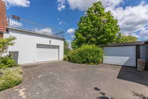 KENSINGTON - Exklusiv - Idyllisches Familienanwesen mit Selbstversorger-Charme – Havelland (Kreis) – Vorschaubild 3