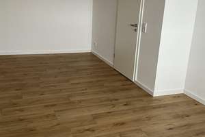 Über den Dächern Wolfsburgs – Allerstrasse -, 38448 Teichbreite, Wolfsburg – Vorschaubild 14