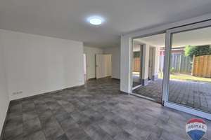 Modernes Einfamilienhaus mit großer Einliegerwohnung – Die vollständige Adresse der Immobilie erhältst du vom Anbieter., 47533 Kleve – Vorschaubild 61