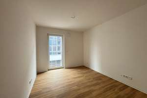 ERSTBEZUG im Löbtauer Tor * Helle 3-Zi.-Whg. mit EBK & Gäste-WC !!!  – Lübecker Straße 4, 1159 Löbtau-Nord, Dresden – Vorschaubild 6