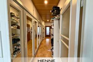 Property thumbnail 13