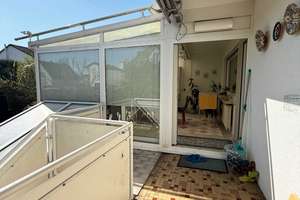 Dreifamilienhaus in sehr guter Lage von Maintal-Bischofsheim! www.isi-wohnen.de – Die vollständige Adresse der Immobilie erhältst du vom Anbieter., 63477 Maintal – Vorschaubild 36