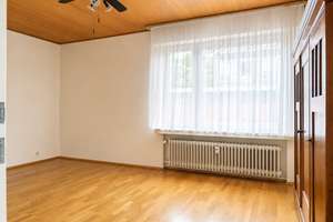 Ein Zuhause in Mehlem – Freistehendes Haus auf über 1.000 m² Grundstück – Die vollständige Adresse der Immobilie erhältst du vom Anbieter., 53179 Mehlem, Bonn – Vorschaubild 9