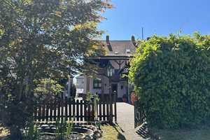 Familienparadies: EFH mit herrlicher Gartenoase und Blick auf die Weinberge! – Miltenberg (Kreis) – Vorschaubild 23