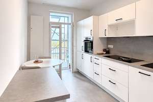Attraktive 3-Zimmer-Wohnung mit Balkon – hell & zentral gelegen – Die vollständige Adresse der Immobilie erhältst du vom Anbieter., 42853 Stachelhausen, Remscheid – Vorschaubild 5