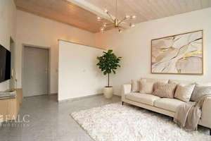 Herrlich viel Platz, Einliegerwohnung und Sauna - FALC Immobilien – Steige 41, 74255 Roigheim – Vorschaubild 9