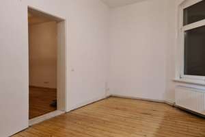 Modernisiert: 4-Zimmer-Altbau Hannover Oststadt (Bitte unbedingt Besichtigungstermin beachten 21.06) – Weißekreuzstraße 28, 30161 Oststadt, Hannover – Vorschaubild 17