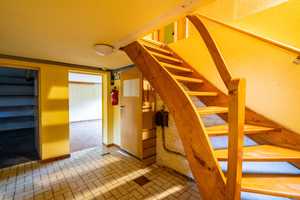 Geräumiges Ein-, Zweifamilienhaus mit Keller und Garage in Garbsen-Stelingen *Erbpacht* – Hannover (Kreis) – Vorschaubild 23