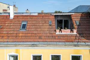 FAKTOR 18 - 6 BEZUGSFREI - REINICKENDORF – Die vollständige Adresse der Immobilie erhältst du vom Anbieter., 13403 Reinickendorf (Ortsteil), Berlin – Vorschaubild 20