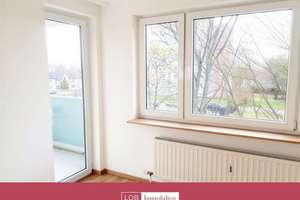 Kapitalanlage mit Weitblick – attraktive Renditechance – Die vollständige Adresse der Immobilie erhältst du vom Anbieter., 55128 Bretzenheim, Mainz – Vorschaubild 9
