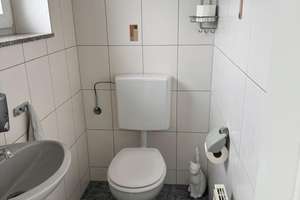 Schöne DHH mit Terrasse und Garten sowie Doppelgarage – Dammstraße 4, 41569 Rommerskirchen – Vorschaubild 16