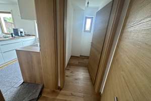Modernisiertes 3- Fam-Haus im idyllischer Ortsrandlage in Empfingen-Wiesenstetten – Die vollständige Adresse der Immobilie erhältst du vom Anbieter., 72186 Empfingen – Vorschaubild 38