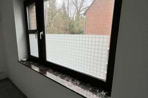 Lichtdurchflutete Wohnung am Unterbacher See – Die vollständige Adresse der Immobilie erhältst du vom Anbieter., 40627 Unterbach, Düsseldorf – Vorschaubild 7