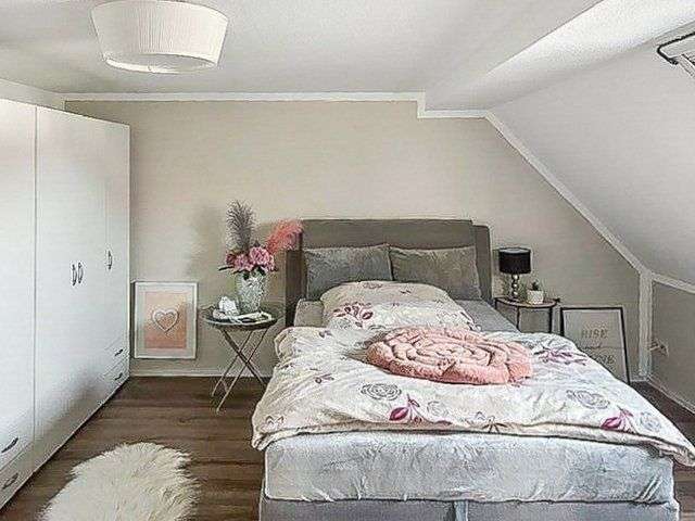 Immobilie in Biederitz - Gemütliche Doppelhaushälfte mit ca. 1.689 m² Grundstück in Königsborn bei Magdeburg - Bild 6