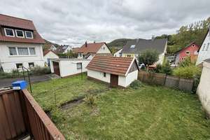 Mehr Platz als vermutet – Austraße 27, 72459 Albstadt – Vorschaubild 6