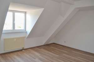 Wohnportfolio im Leipziger Westen | 28 Wohneinheiten – Die vollständige Adresse der Immobilie erhältst du vom Anbieter., 4229 Plagwitz, Leipzig – Vorschaubild 10