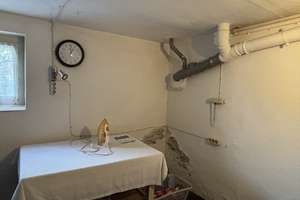 Charmantes Einfamilienhaus mit großem Garten und Fernblick in Vlotho – Die vollständige Adresse der Immobilie erhältst du vom Anbieter., 32602 Vlotho – Vorschaubild 27