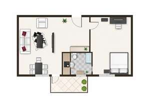 Property thumbnail 13