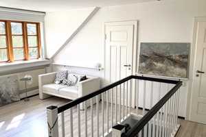 Charmanter Resthof mit Gästewohnung, Atelier & Töpferwerkstatt – 7020 m² Grundstück – Dithmarschen (Kreis) – Vorschaubild 9