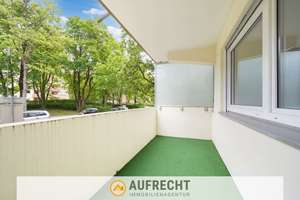 AUFRECHT °SUBSTANZ. CHARME. ZUKUNFT.° 2-Zi.-Wohnung in München – Die vollständige Adresse der Immobilie erhältst du vom Anbieter., 81243 Aubing-Süd, München – Vorschaubild 8