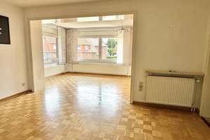 Gepflegte Immobilie in familienfreundlicher Lage – Die vollständige Adresse der Immobilie erhältst du vom Anbieter., 30890 Barsinghausen – Vorschaubild 9
