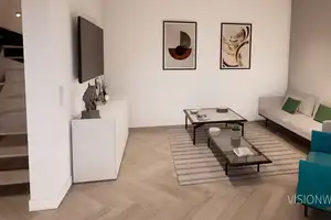 Property thumbnail 11