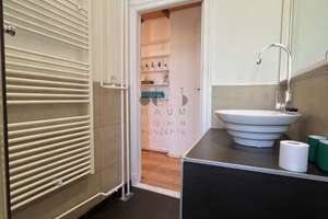 Property thumbnail 35