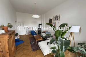 Tauschwohnung: Tausche sehr schöne 3-Zimmer-Wohnung in Pankow gegen größere – Die vollständige Adresse der Immobilie erhältst du vom Anbieter., 10405 Prenzlauer Berg, Berlin – Vorschaubild 10