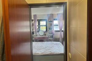Gepflegte Eigentumswohnung mit Terrasse und TG-Stellplatz in Bonn-Brüser Berg – Celsiusstraße 61, 53125 Brüser Berg, Bonn – Vorschaubild 11