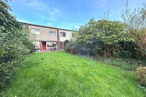 Ihr Zuhause mit Weitblick und Garten in begehrter Lage – Die vollständige Adresse der Immobilie erhältst du vom Anbieter., 42369 Ronsdorf, Wuppertal – Vorschaubild 2