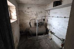 Modernisierungsbedürftiges Einfamilienhaus + Remise in Kanin – 14547 Beelitz – Vorschaubild 17