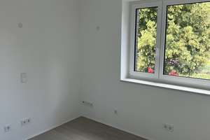 Klimatisierte / hochwertig ausgestatete 3-Zimmer-Wohnung nach Kernsanierung in Köln-Bilderstöckchen  – Longericher Straße 51, 50739 Bilderstöckchen, Köln – Vorschaubild 12