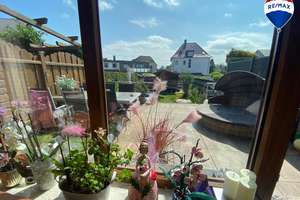 Familienfreundliches Einfamilienhaus mit viel Charme und Komfort in bester Lage von Jöllenbeck – Die vollständige Adresse der Immobilie erhältst du vom Anbieter., 33739 Jöllenbeck, Bielefeld – Vorschaubild 19