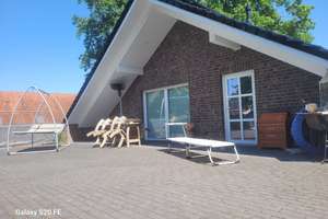Mehrfamilienhaus mit 11 Zimmern in Gresse – 19258 Gresse – Vorschaubild 33
