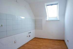 Mehrfamilienhaus mit hohem Potential – Braunschweiger Straße 10-12, 45886 Ückendorf, Gelsenkirchen – Vorschaubild 6