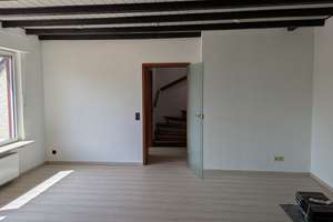Renovierte 4-Zimmer-Wohnung in Dortmund-Brackel – Flughafenstraße 30, 44309 Brackel (Ortsteil), Dortmund – Vorschaubild 2