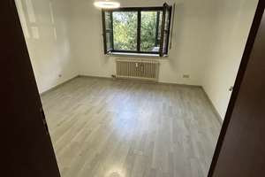 3,5-Zimmer Wohnung im Rodgebiet mit Garten  – Rodgebiet Rodgebiet, 75173 Südweststadt, Pforzheim – Vorschaubild 7
