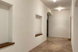 Stilvoll wohnen im Turley-Areal – Loftartige Maisonette mit Loggia, Designküche und Parkblick – Die vollständige Adresse der Immobilie erhältst du vom Anbieter., 68167 Neckarstadt-Ost/Wohlgelegen, Mannheim – Vorschaubild 30