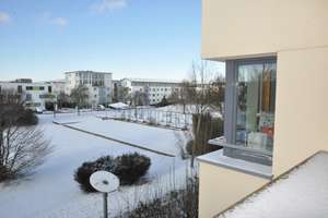 Top-Rendite - Modernes Mehrfamilienhaus für Kapitalanleger in Neu-Ulm Stadtteil Wiley  – Die vollständige Adresse der Immobilie erhältst du vom Anbieter., 89231 Neu-Ulm – Vorschaubild 2