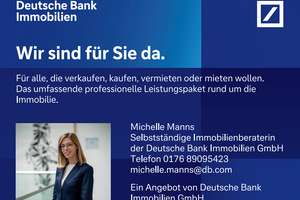 Wohnqualität mit Zukunft – moderne Neubauwohnungen – Die vollständige Adresse der Immobilie erhältst du vom Anbieter., 36043 Fulda – Vorschaubild 20