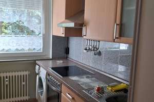 Zentral und doch in ruhiger Lage: Modernisierte 2-Zimmer-Wohnung in Hannover – Die vollständige Adresse der Immobilie erhältst du vom Anbieter., 30165 Vahrenwald, Hannover – Vorschaubild 6