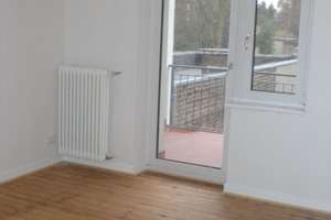 Komfortable 3 Zimmer Wohnung – Alleestrasse 11, 41061 Hardterbroich-Pesch, Mönchengladbach – Vorschaubild 2