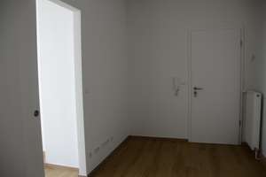 Kernsarnierte 2-Raum-Erdgeschosswohnungrung in zentraler Lage – Windeckstraße 28, 68163 Lindenhof, Mannheim – Vorschaubild 2