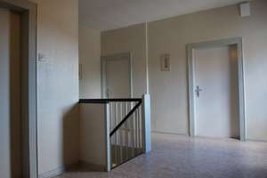 * Wohnhaus im Stadtkern von Burgdorf * - großzügige Immobilie mit Nebengebäuden u Garage – Die vollständige Adresse der Immobilie erhältst du vom Anbieter., 31303 Burgdorf – Vorschaubild 11