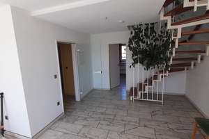 2-Zimmer-Wohnung mit Balkon in Grünheide – Hubertusstraße 24a, 15537 Grünheide (Mark) – Vorschaubild 12