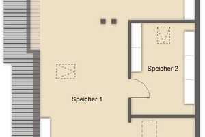 NEU in Schildgen: Doppelhaushälfte in einer der besten Wohnlagen mit Potential ! – Rheinisch-Bergischer Kreis – Vorschaubild 10