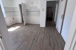 Großzügige Raumgestaltung in schöner Lage – Henkelsstraße 1, 42389 Langerfeld-Beyenburg, Wuppertal – Vorschaubild 5